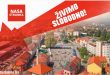 0409_zivimo_slobodno