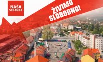 0409_zivimo_slobodno