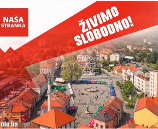 0409_zivimo_slobodno