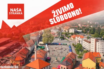 0409_zivimo_slobodno