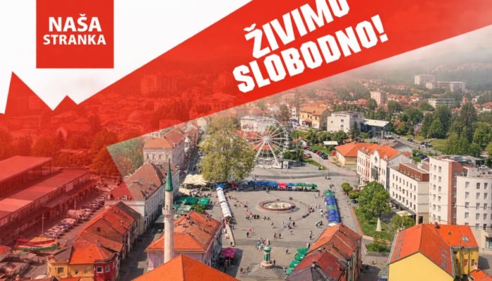0409_zivimo_slobodno