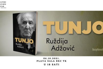 0410_Tunjo 1 (1)