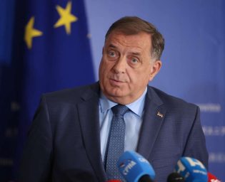 0410_dodik