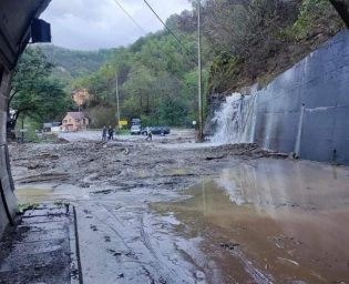0410_jablanica-tunel-odron-facebook