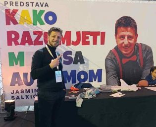 0410_salkic_pred (4)