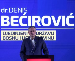 0410_sda_becirovic