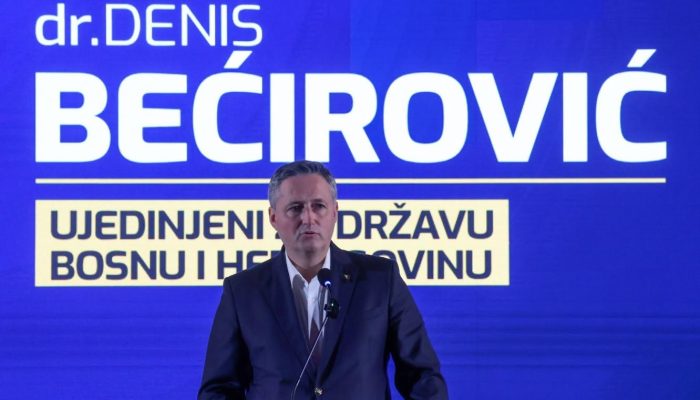0410_sda_becirovic