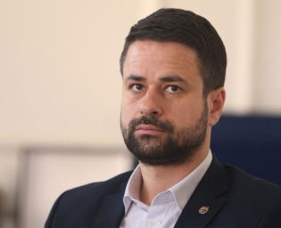 0410_srdjan_amidzic