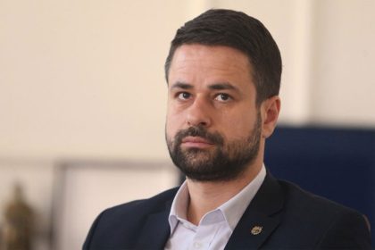 0410_srdjan_amidzic