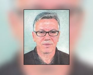 0410_suad_mujic_sutko