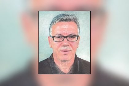 0410_suad_mujic_sutko