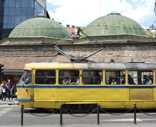 0410_tramvaj