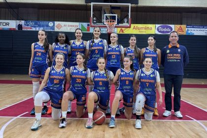 0410_zkkrmubanovici