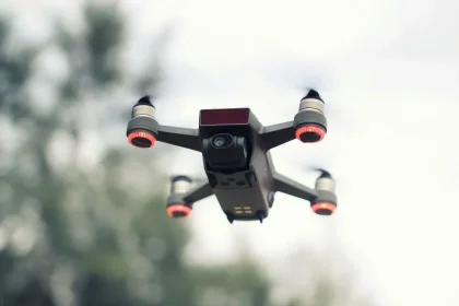 0411_dron