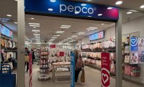 0411_pepco