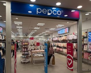 0411_pepco
