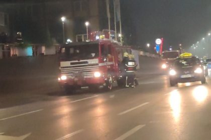 0411_pozar_magistrala