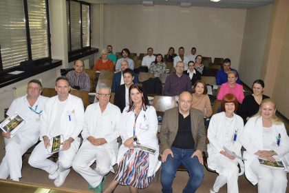 0411_ukc_izic