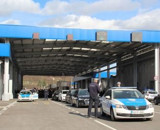 0412_granicni_bratunac