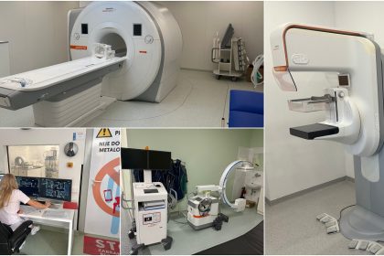 0412_kolaz_medicinska_oprema
