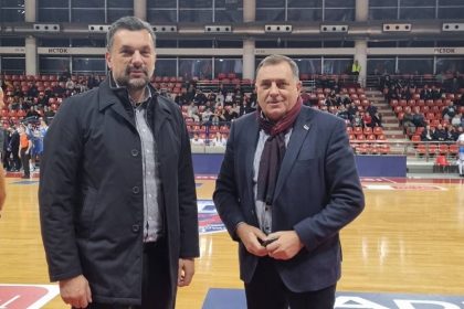 0412_konakovic_dodik