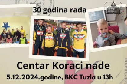 0412_koraci
