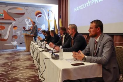 0412_narodipravda
