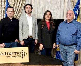 0412_platforma
