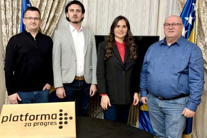 0412_platforma