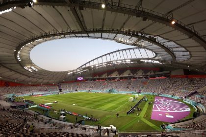Foto: FIFA.com