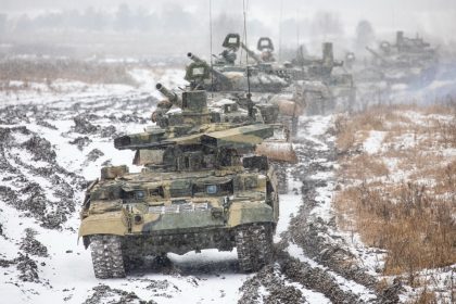 0412_ruska_armija