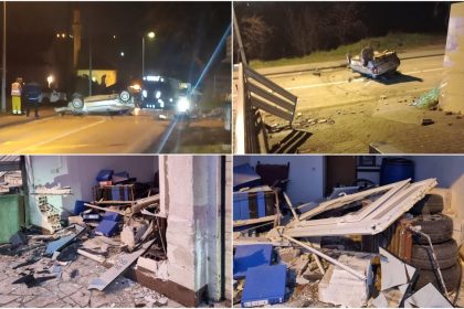 Foto: Radio Gradačac