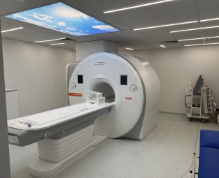 0412_ukc_medicinska_oprema (1)