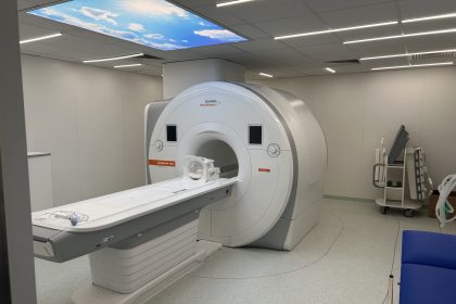 0412_ukc_medicinska_oprema (1)