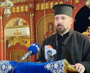 0501_paroh_nikola_ceketic