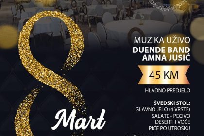 0502_8mart-salis