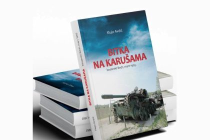 0502_bitka_nakarusama