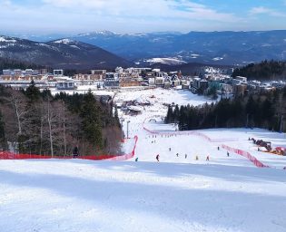 0503_bjelasnica_Skijanje