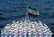 0503_iran_vojska