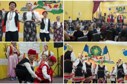 0503_kuddobrnja_kolaz