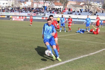 0503_tuzlacity_sloga