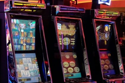 0504_casino_kockarnica