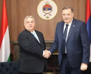 0504_milorad-dodik-viktor-orban
