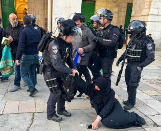 0504_palestina