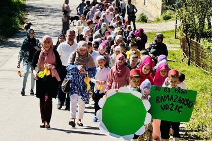 0504_pasci_ramazanski_vozic (4)