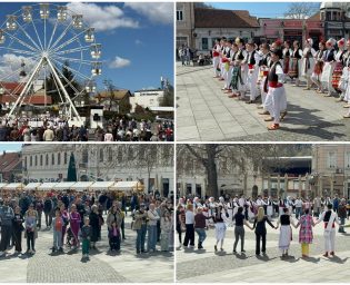 0504_proslava_uskrsa