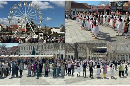 0504_proslava_uskrsa