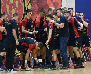 Foto: RK Sloboda (Arhiva)