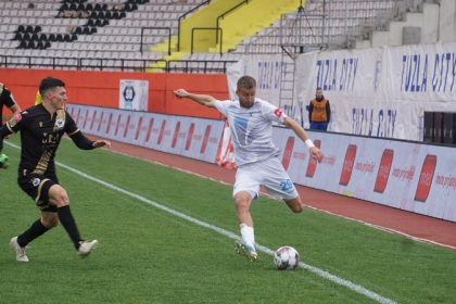 0504_tuzlacity_zrinjski