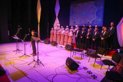 0505_bajramski (14)